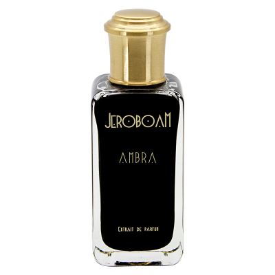 JEROBOAM Ambra Extrait 30 ml